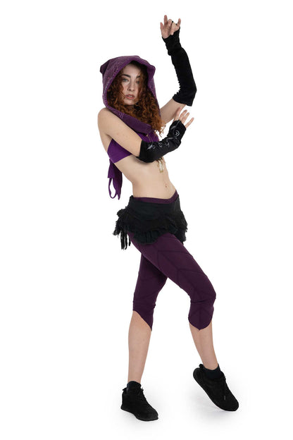 purple_1776609120_b8192da5.jpg