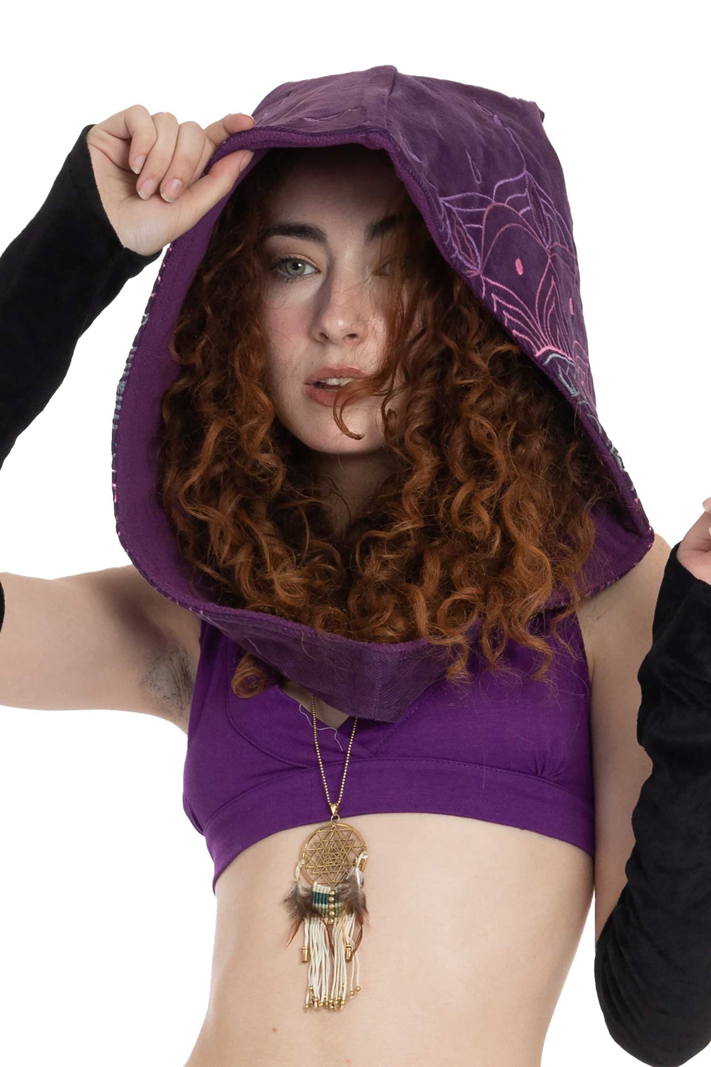 purple_1776609122_83de5dd1.jpg