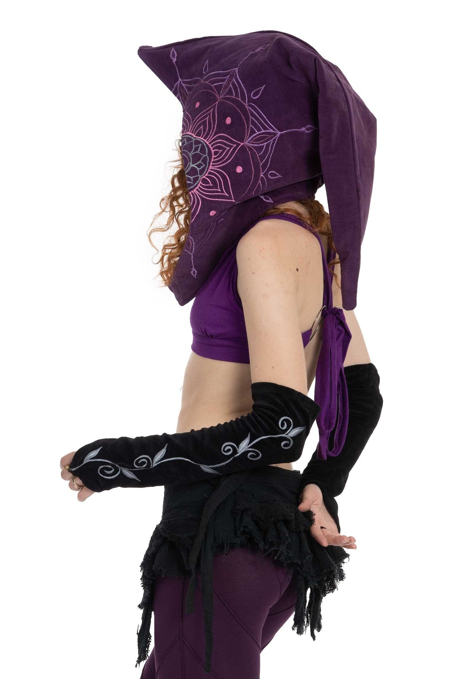 purple_1778086882_4406b6e9.jpg