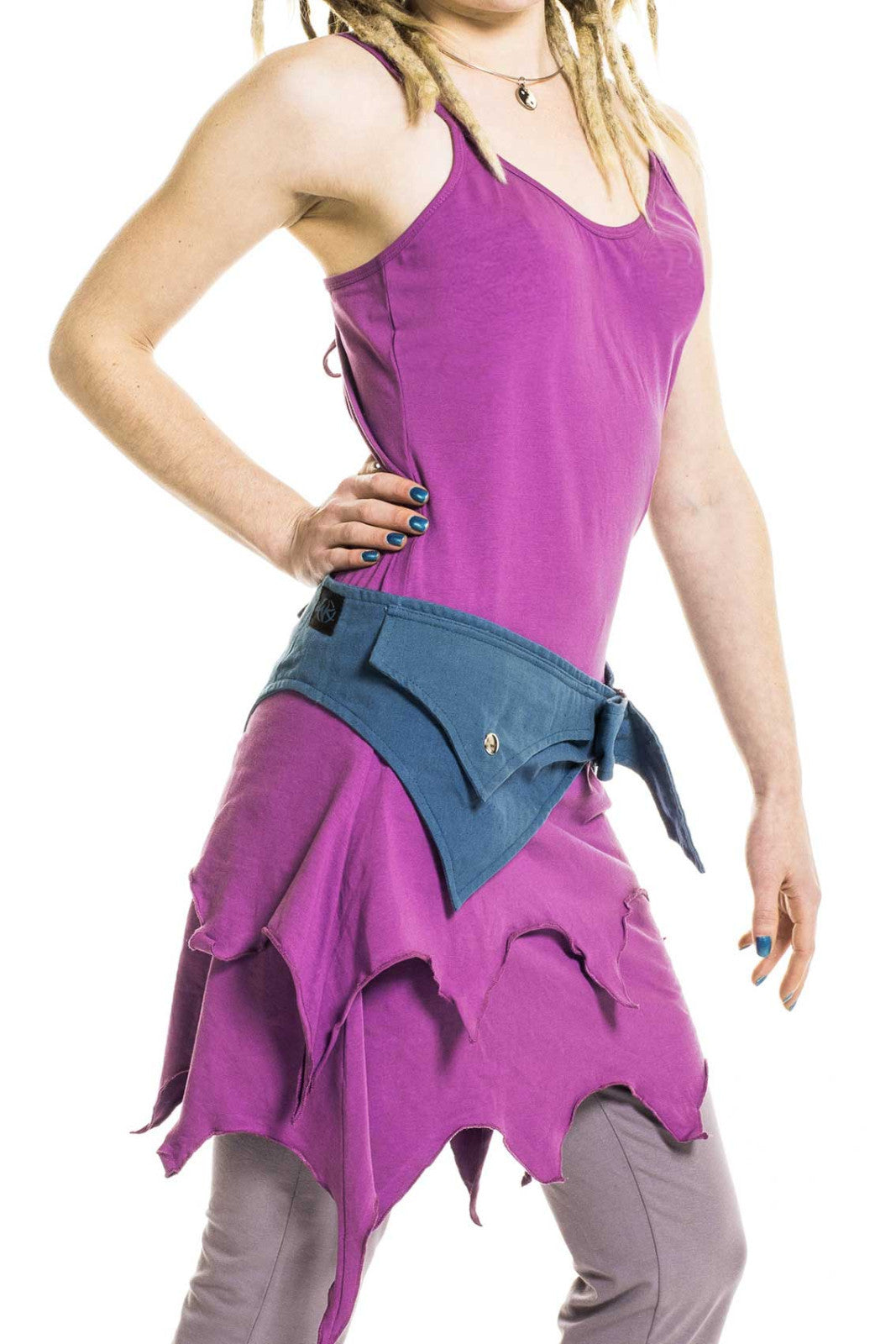 purple_punch_1776502631_2653c348.jpg