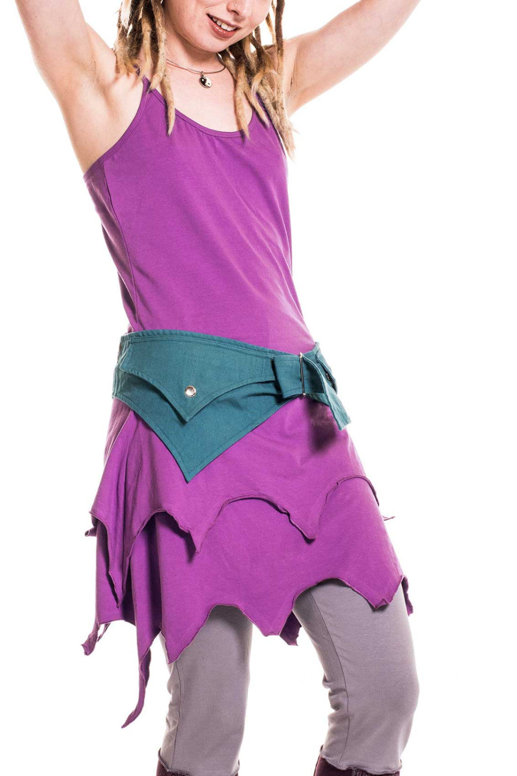 purple_punch_1776502631_5e3aa5cb.jpg
