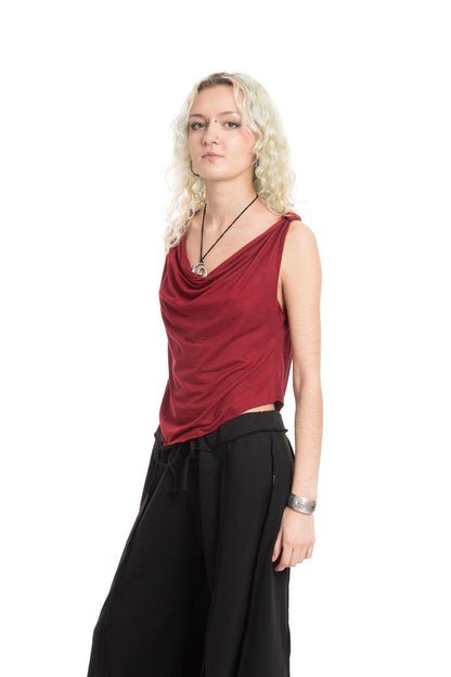 red_1778005375_d34fb4ed.jpg