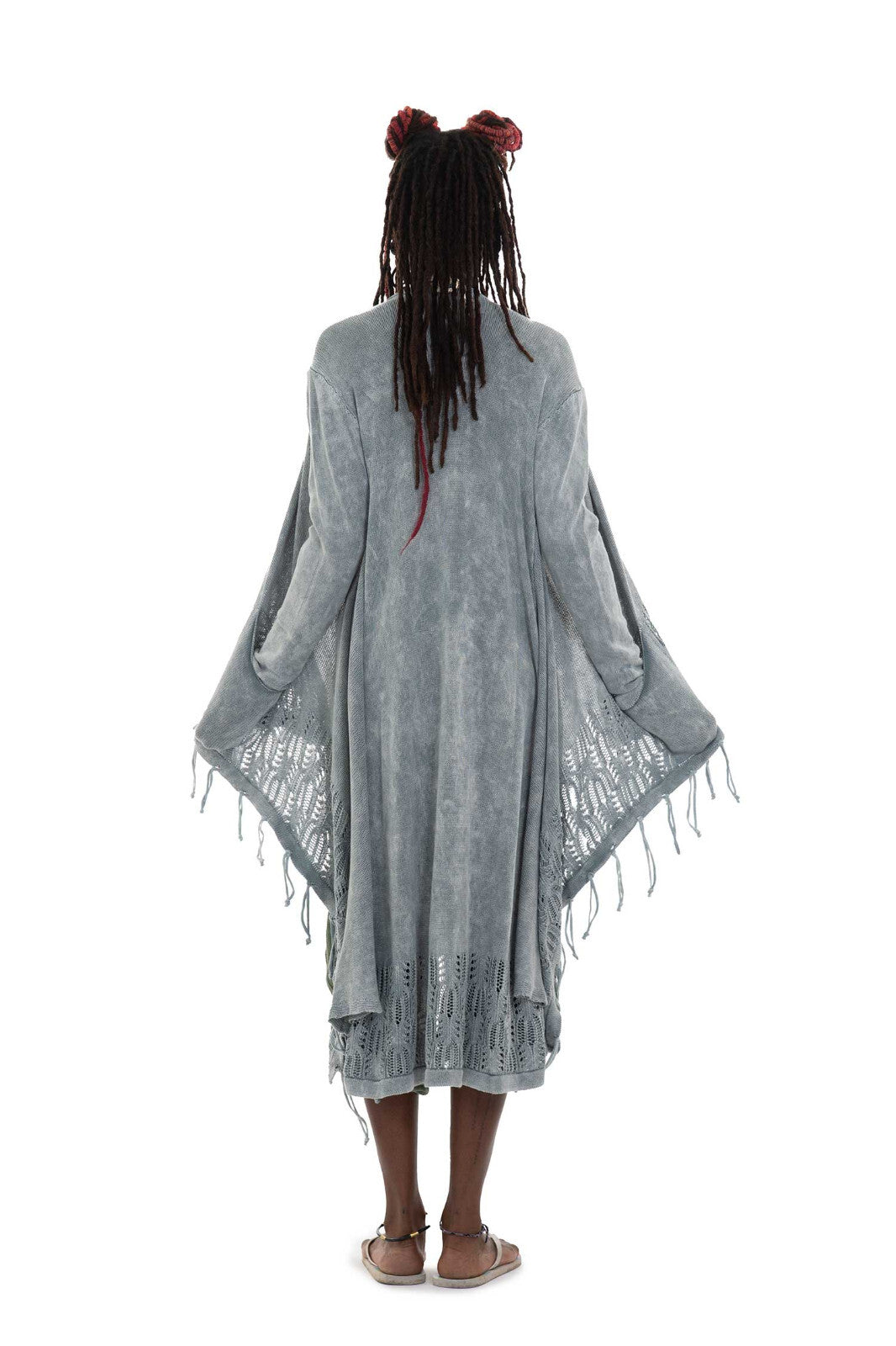 silver_grey_1776499470_af57d913.jpg