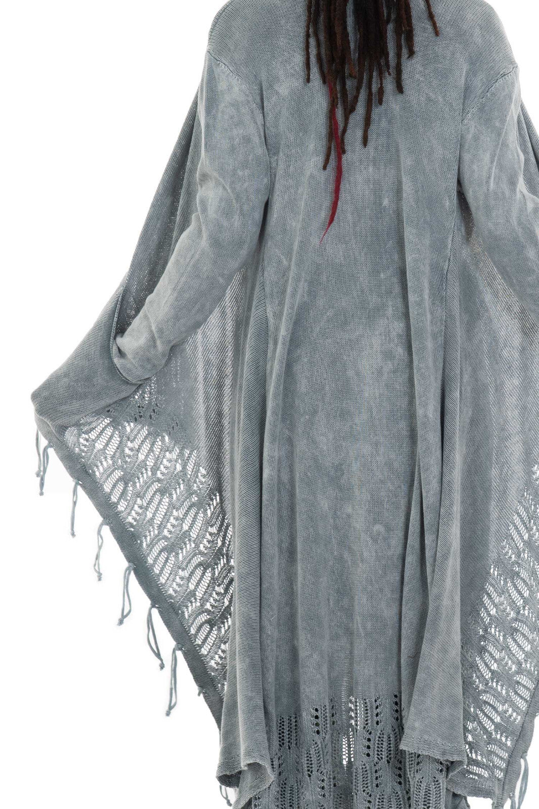 silver_grey_1776499471_4a869284.jpg