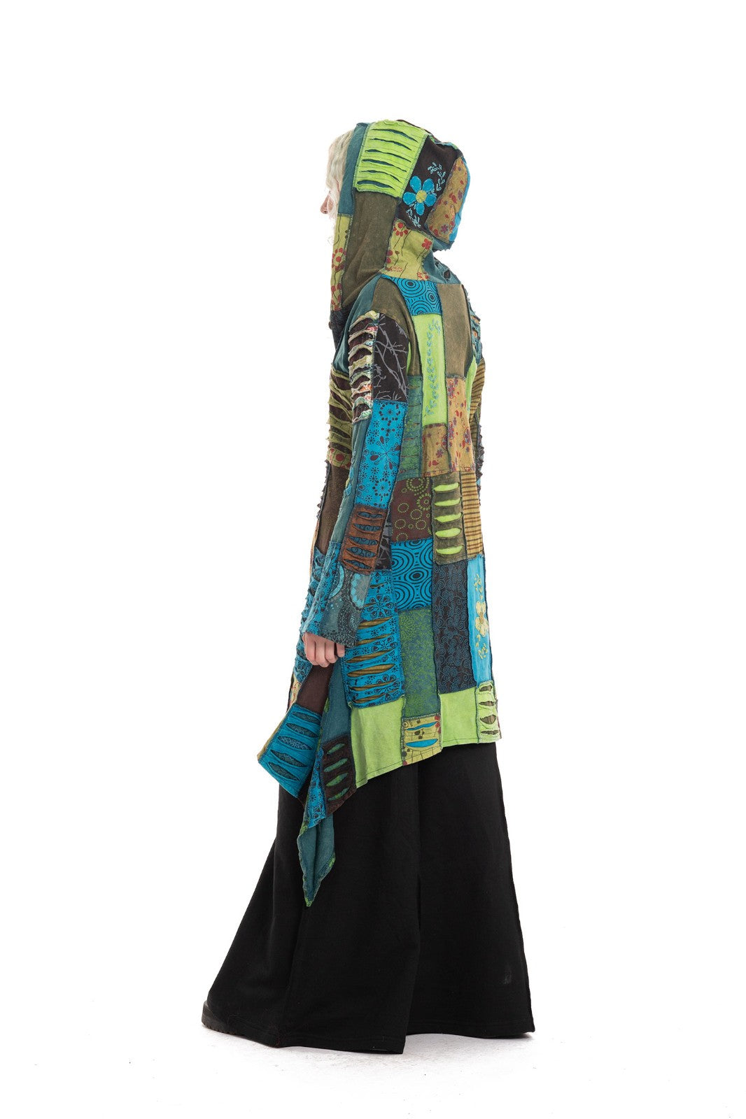 teal_1776406015_4ccc9914.jpg
