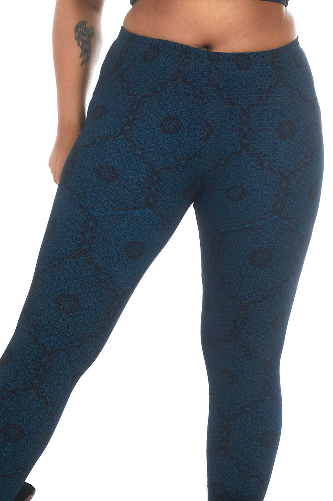 teal_geo_1776498377_eb857706.jpg