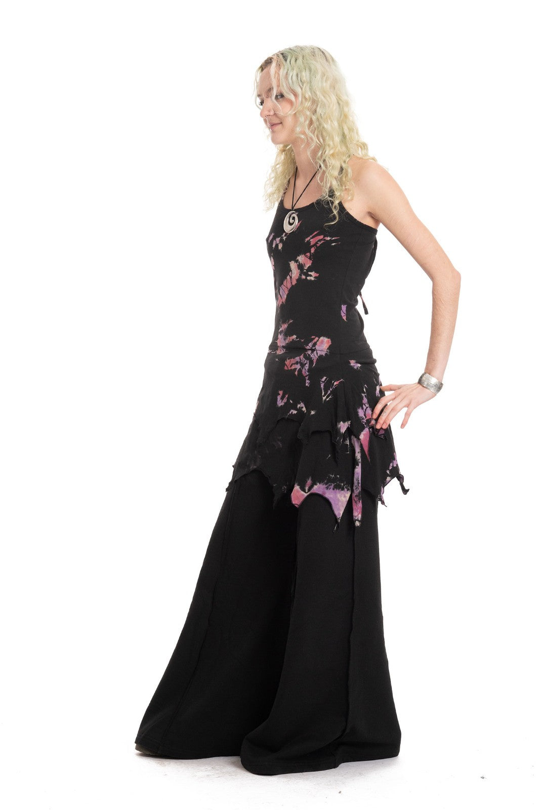 tie_dye_black_1776502633_af584534.jpg