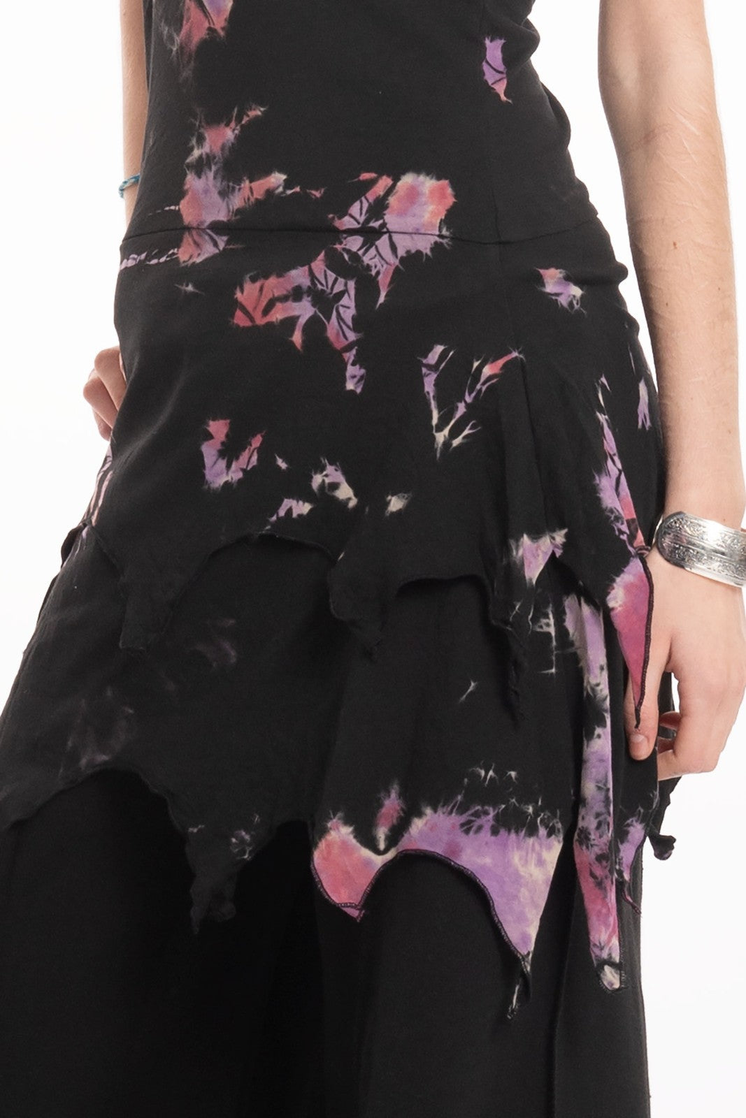 tie_dye_black_1776502635_1e0dd2d1.jpg