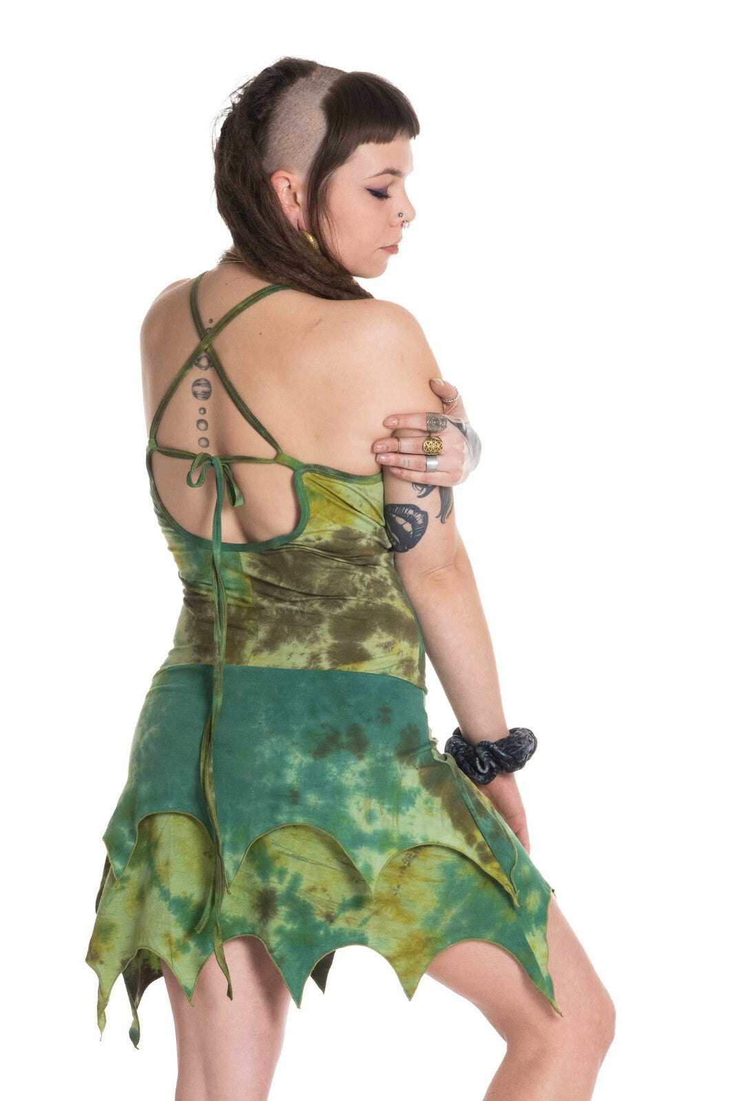 tie_dye_green_1776502638_3ca63bcc.jpg