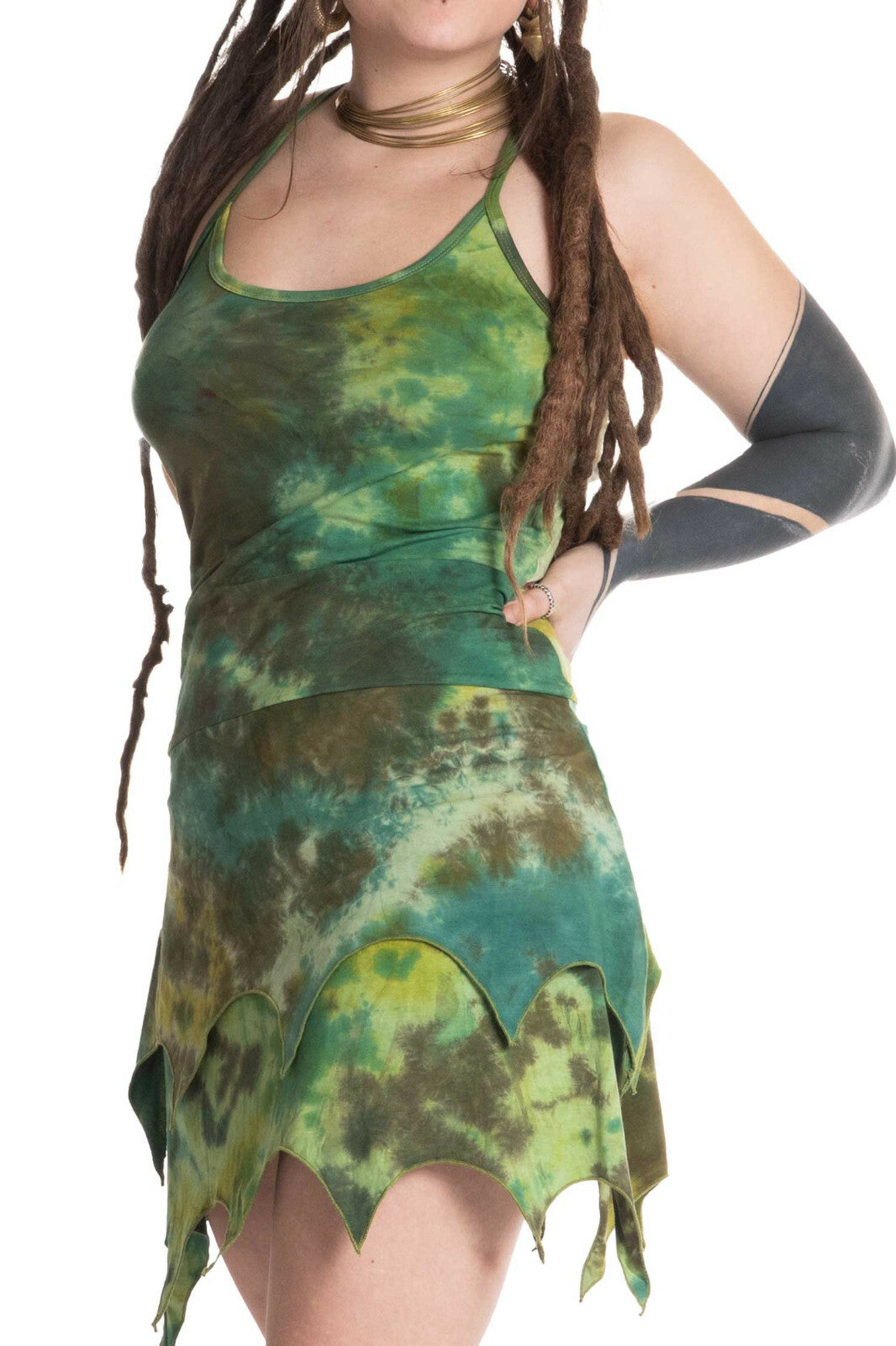 tie_dye_green_1776502638_67f2b23c.jpg