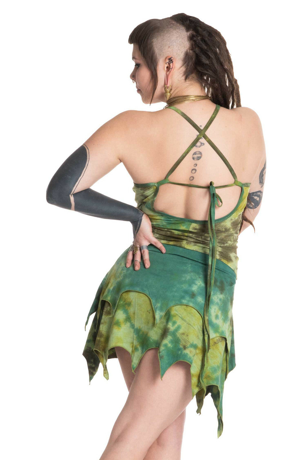 tie_dye_green_1776502640_280dfebb.jpg